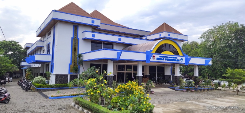 idul fitri